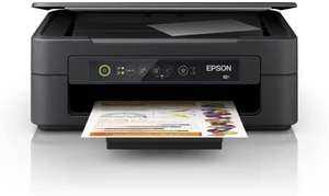 Epson - Impresora multifunción Expression Home XP-2155