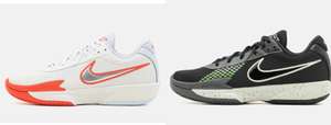 Nike AIR ZOOM G.T. CUT ACADEMY - Zapatillas de baloncesto (38 al 49)