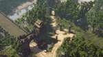 SpellForce 3 Reforced XSRX INT Xbox