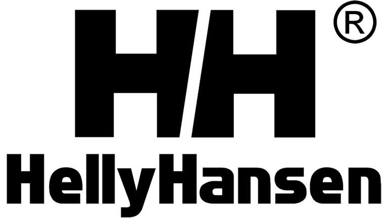 Liquidación Helly Hansen al 50% en el Corte Inglés