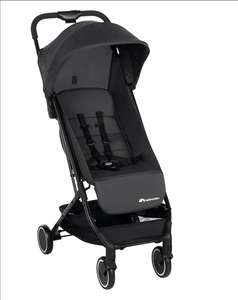 silla de paseo ligera bebe 25kg - AliExpress te ofrece envío gratis