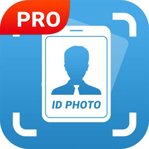 Foto ID y Retrato de Pasaporte, Colorgram: Colorful Filters, Image Converter - HEIC to JPG, Linterna LED brillante Pro (ANDROID)