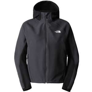 Chaqueta The North Face mujer