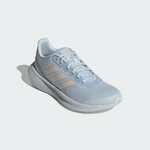 Adidas Runfalcon 3.0, Zapatillas de Running Mujer.