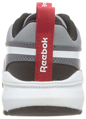 Reebok XT Sprinter 2.0 Alt, Zapatillas de Unisex niños (T. 27 al 34) »