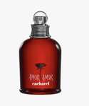 Cacharel Amor Amor Eau de Toilette para Mujer 50ML