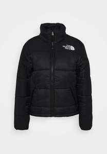 Chaqueta The North Face Hombre Insulated