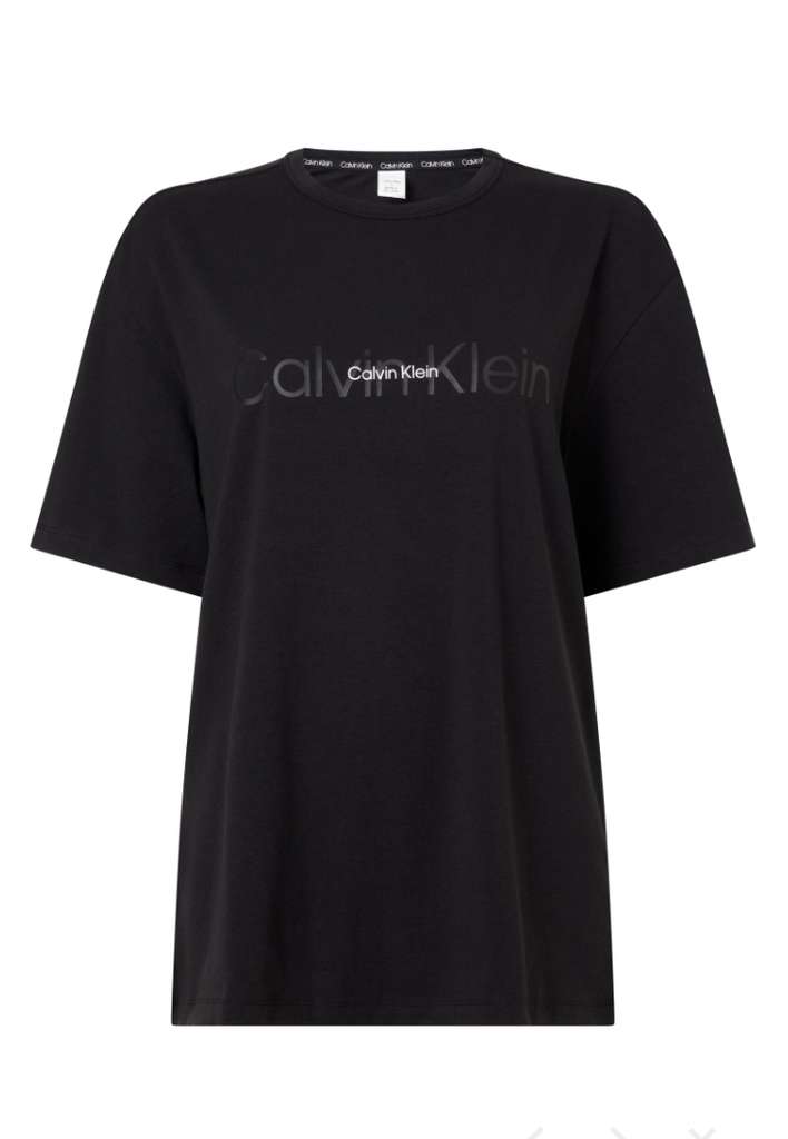 camisetas calvin klein mujer Ofertas Online, marzo 2024