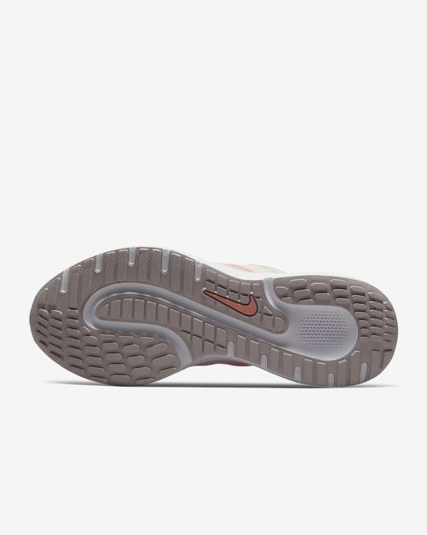 Zapatillas Nike React Escape Run 2 Mujer ( Varias Tallas )