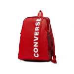 Mochila Converse Backpack unisex 19 litros [En 3 colores] [30% nuevos]