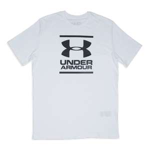 Camiseta Under Armour ( Talla M, L, XL)