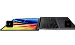Portátil - ASUS Vivobook F1605PA-MB143, 16" WUXGA, Intel Core i7-11370H, 8GB RAM, 512GB SSD, Iris Xe Graphics