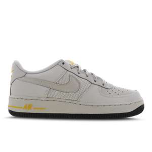 Nike Air Force 1 LOE PUERTO RICO | Diamond Plug Outlet