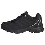 Adidas Terrex Hyperhiker Low Hiking Shoes, Zapatillas Unisex niños TALLAS (28-40)