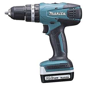 Makita ⇒ Ofertas mayo 2022 » Chollometro