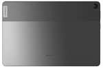 Lenovo Tab M10 Gen 3 - 4GB / 64GB FHD 10"