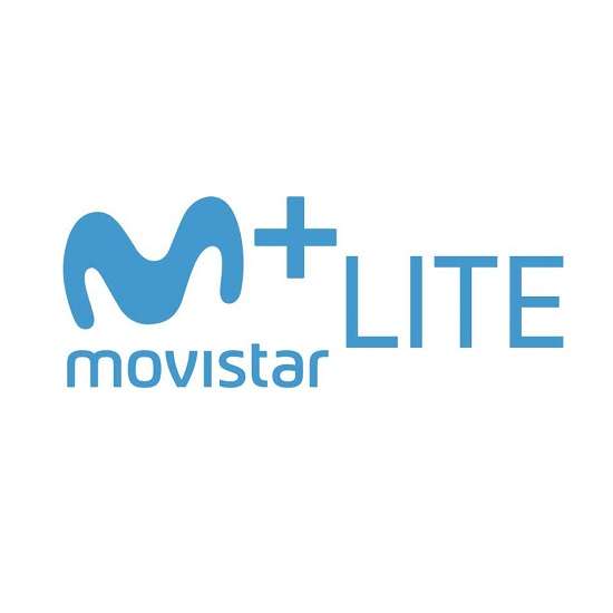 3 meses de Movistar+ Lite por 8€ (a 2,66€/mes) con Repsol Más Energías