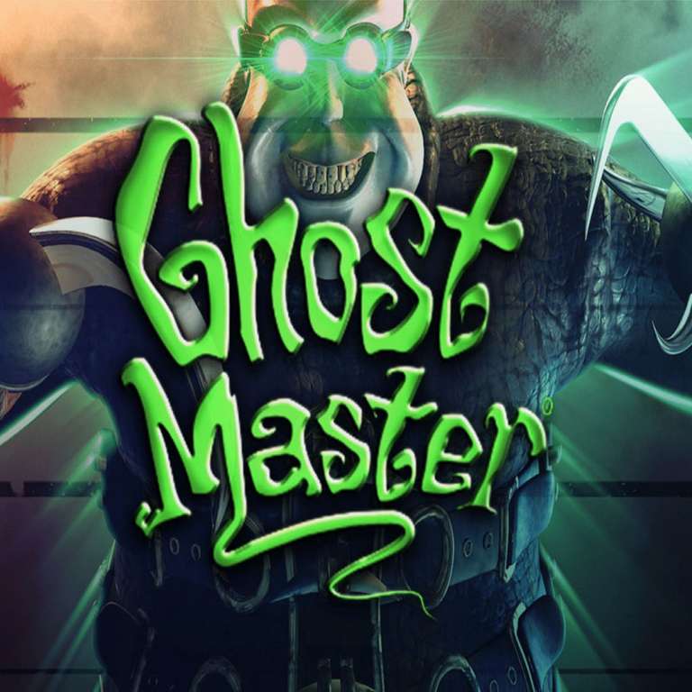 JUEGO GRATIS :: Ghost Master | DLC Acquisitions Incorporated Renown de Idle Champions of the Forgotten Realms