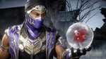 Mortal Kombat 11 Definitive Edition Xbox