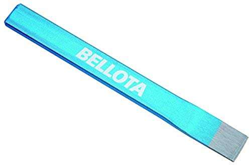 Bellota 8261-240 - CINCEL CHAPISTA
