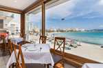 Ferry + Hotel con TODO INCLUIDO para visitar Mallorca este verano