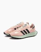 Zapatillas de Estar de Lana forro Peluche Suela de Goma. Muchos números y  colores. » Chollometro