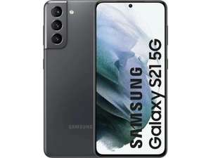 Samsung Galaxy S21 5G 8/128Gb.
