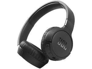 https://www.carrefour.es/auriculares-inalambricos-jbl-tune-660-nc-negro/VC4A-19498368/p