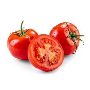 Tomate en rama a 0,99 €/kg