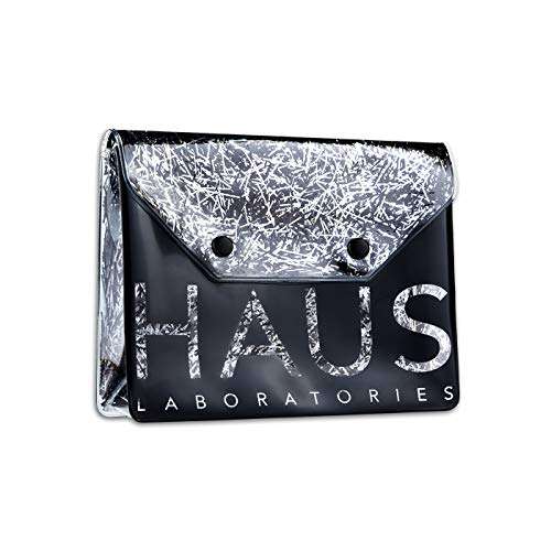 HAUS LABORATORIES By Lady Gaga: HAUS OF COLLECTIONS Juego De Maquillaje