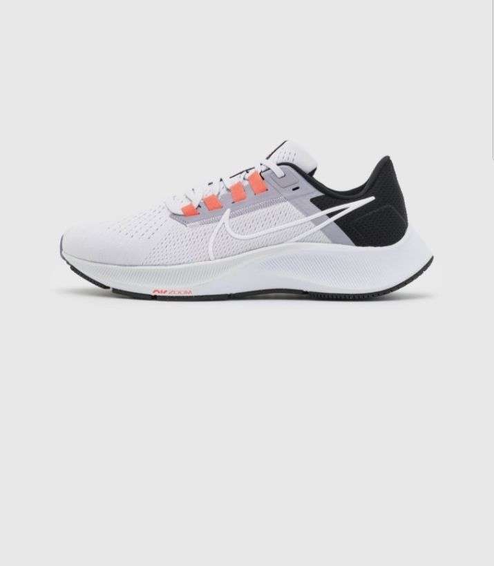 Nike Performance AIR ZOOM PEGASUS 38 » Chollometro
