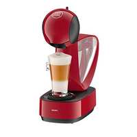 Cafetera Krups Dolce Gusto Piccolo XS Blanca - Carrefour » Chollometro