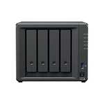 Synology Ds423+