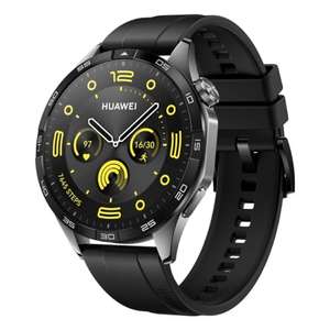 Huawei Watch GT4 negro 46mm