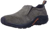 Boriken Urbion Bota Montaña Hombre. Tallas 40 a 46. Envío gratuito a tienda  » Chollometro