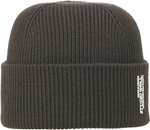 Gorro JACK & JONES Regular Beanie Hombre Suave y Cómodo