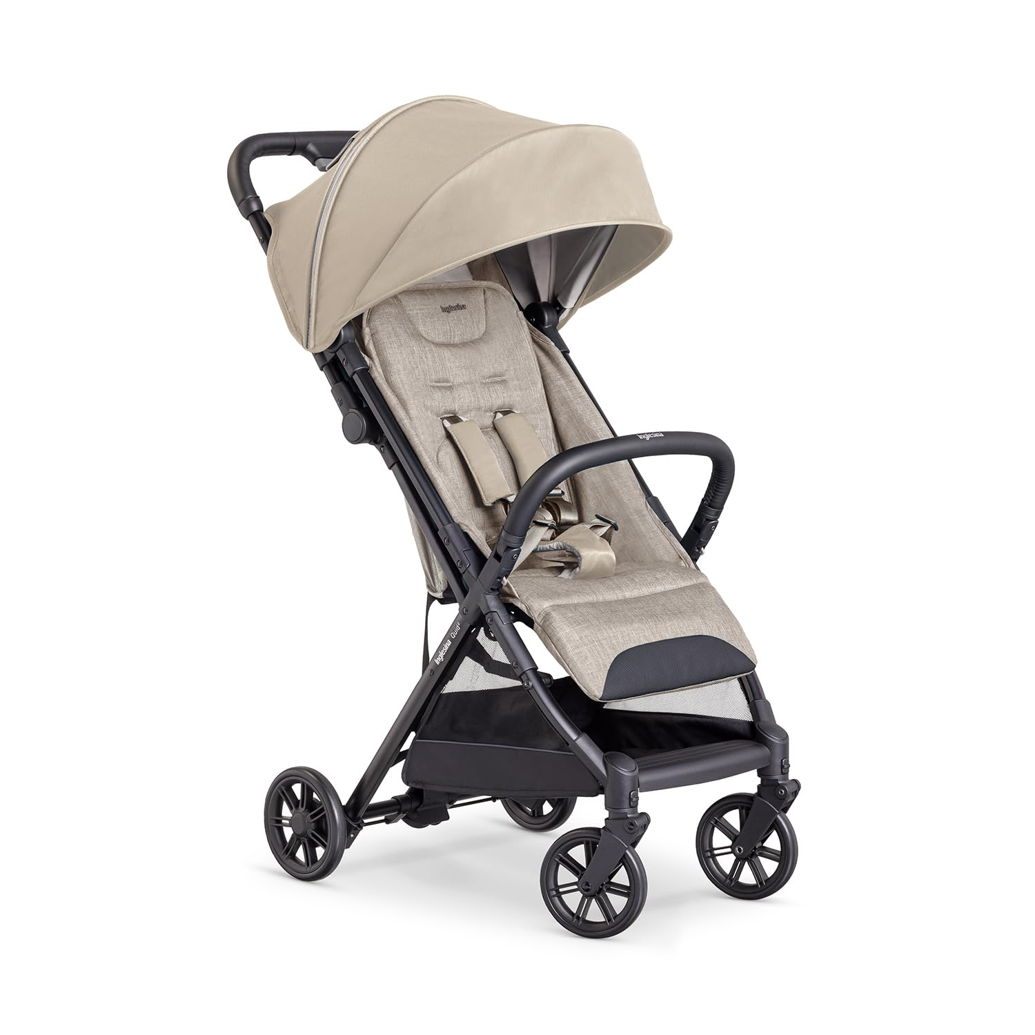 Inglesina Silla de Paseo ligera Quid2