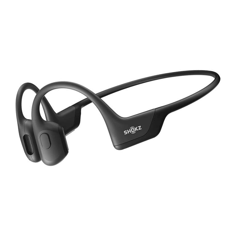 Chollometro auriculares online inalambricos