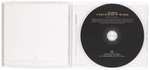 Coldplay 4 CD catalogue set primeros albumes