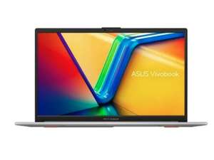 ASUS :: Vivobook Go E1504FA-NJ199W AMD Ryzen 3 7320U/8GB/256GB SSD/15.6" (Con Windows 11 Home S 64 Bits)