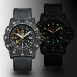 Reloj Luminox Recon Point Series Heritage