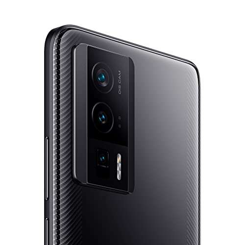 POCO F5 Smartphone de 12+256GB