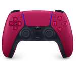 PlayStation 5 - Mando inalámbrico DualSense Varios colores - Exclusivo para PS5 - Versión Europea