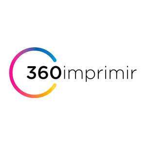360 Imprimir te devuelve el 100% en saldo en tu cuenta