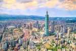 Vuelos a Taiwán (Taipéi) desde Madrid y Barcelona por €392 Ida y Vuelta (Octubre - Noviembre - Diciembre)