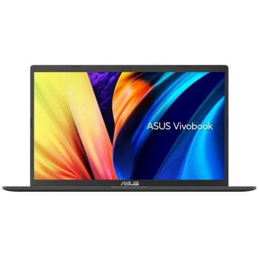 ASUS VivoBook 14 F1400EA-EB1837W Intel Core i5-1135G7/8GB/512GB SSD/14"