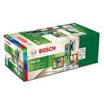 Bosch PBD 40 taladro de columna