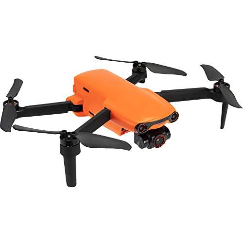 Autel EVO Nano Plus + Premium Pack - Dron