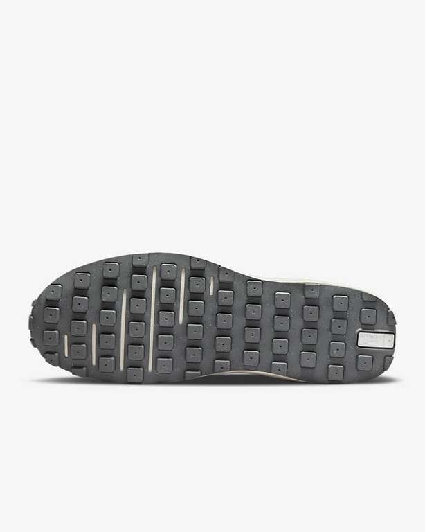 Nike Waffle One SE - Zapatillas para hombre - Tallas: 38.5 al 49.5
