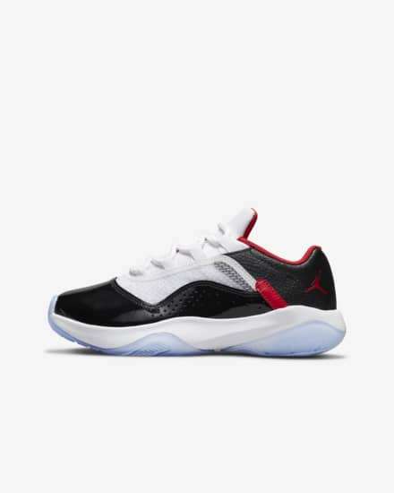 Nike Air Jordan 11 cmft tallas 37.5, 38 y 38.5
